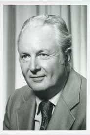 More Like:commonwealth-oai:5712m800s