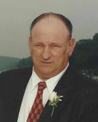 James (Jimmy) Ernest Smith Obituary March 11, 2020