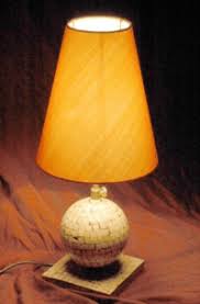 Pembahasan soal sedang dalam proses pengerjaan. Soal Teks Karya Ilmiah Xi World Languages Quiz Quizizz