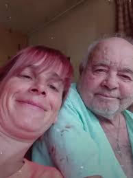 Sarah stride summers ❤️❤️💕 (@sarahstevenson25)