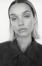 Olivia Boyle's Instagram, Twitter & Facebook