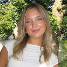 After an amazing summer internship experience, I am thrilled to announce  that following my graduation from Michigan State University