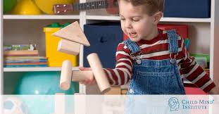 We did not find results for: Preschoolers And Adhd Child Mind Institute