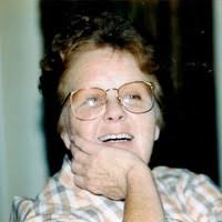 6717336_fbs.jpg?cb=20250830201656