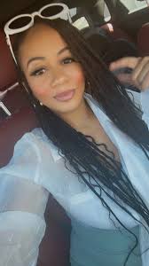 🌹 Let's give a **big warm welcome** to our new members! 🎉 Thanks for  joining this amazing community! 🙌 Feel free to invite friends + family —  we're growing like crazy! 💥