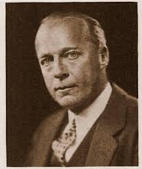 James Couper Lord (1881-1939)