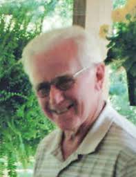 Obituary information for Roger G. Hicks