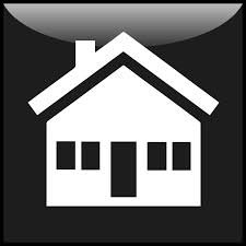 Als makler in düsseldorf hassels verkaufen und vermieten wir ihre immobilie, immobilienpreise 2021, kaufpreise und mieten für wohnung und haus. Einfamilienhaus In Dusseldorf Hassels Mit Ausbaupotential Zu Verkaufen