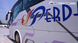 However, if you're after more upscale travel. Perdana Express Bus Ticket Online Booking Busonlineticket Com