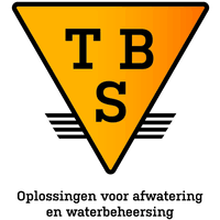 Tbs specializes in the design of building enclosure systems for new and existing buildings. Tbs Soest Bv Linkedin