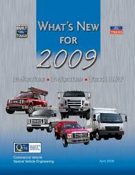 Image result for Green 2009 Fleet