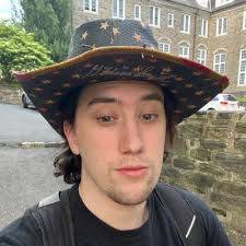 Evan Lechowicz (@evanlecho)