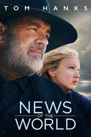 It's quite a challenge, and blockers is not perfect, but it is funny and a great movie. Rent New Movies Dvd Blu Ray On Demand Redbox