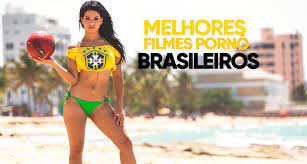 Filmes gratis de sexo brasileiro