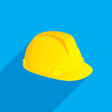 16 460 Hard Hat Illustrations Clip Art Istock