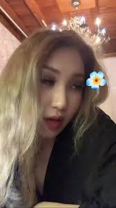 erkdkh06 (@erkdkh06)