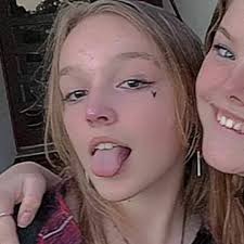 Stream Ava wills music