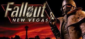 Fallout New Vegas Steamspy All The Data And Stats About