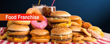 Low Investment Business Low Budget Business Low Cost Business Low Cost Franchise