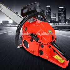 Untuk mendapatkan pembakaran sempurna di butuhkan perbandingan mesin dan udara dalam pencampuran gas, menurut teoritis ialah 1:15 artinya 1 gram bensin di campur dengan 15 gram udara. Pabrik Cina Penjualan Langsung 72cc Gergaji Mesin 24 Untuk Gergaji Mesin Pemotong Kayu Buy Gergaji Memotong Kayu Portabel Gergaji Untuk Memotong Batu Cutting Gergaji Untuk Pipa Product On Alibaba Com