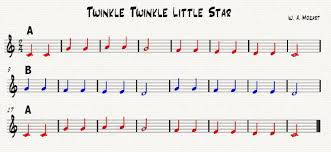 Musical form is the structure and logic of a piece of music. Arrangement