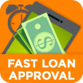 No credit or bad credit ok. Online Loans Fast Easy Loan Approval 1 0 Apk Ru Loans Minute Quick Apk Download