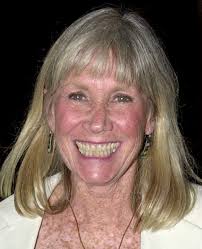 Верна Блум (Verna Bloom, Verna Frances Bloom)