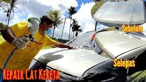 Terdapat 'freeplay' (ruang pertukaran gear ) yang agak lama samada dari 1 ke 2,2 ke 3. Cara Ganti Spring Mounting Spring Produa Kancil Tutorialdiy Aoneauto