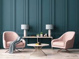 Nett sous couche accrochage peinture meuble bois sans poncer leroy merlin sous peindre sou. Peinture Tollens Leroy Merlin