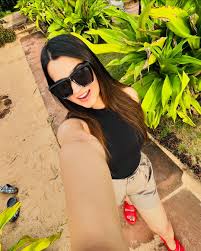 Devanshi's Post Stats : This festive season, shop at Phoenix Citadel and  win BIG! 🎉 Mahindra Thar, Yamaha bikes, luxury travel, and more await! ✈️  Plus, assured prizes with every purchase. Shop