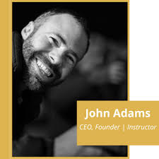 Iceland Ultimate Photography Adventure