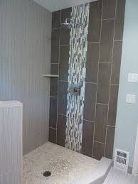 Page Not Found Shower Tile Guest Bathroom Design Bathroom Tile Designs