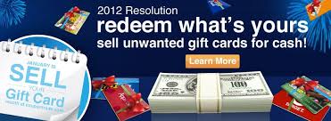 Still another site where you can sell your unwanted gift cards is gift card granny. Sell Your Gift Cards Redeem What S Yours Gift Card Cards Unwanted Gifts