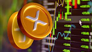 Binance makes it easy by giving you options (25%, 50%, 75%, 100%) of the amount you'd like to buy. Where To Buy Xrp Buy Ripple Crypto Beginner Guide Coinquora