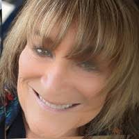 10 "Helen Gale" profiles