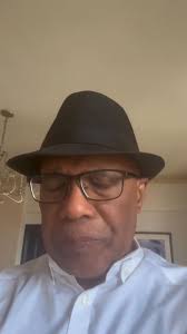 ATENCIÓN ACROARTE❗️❗️❗️❗️