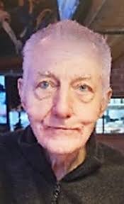 Burt Bronson Obituary (1944