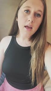 #ihadsomehelp #morganwallen #fyp