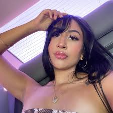 Beginner crochet kit recommendations needed