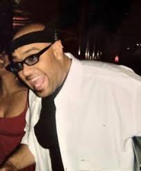 Ira "Bruce" Edwards Obituary (2022)