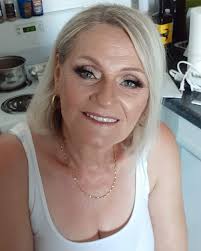 Daniel Senechal Horvath