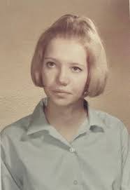 Jill Terry's Instagram, Twitter & Facebook