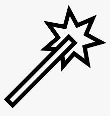 We did not find results for: Magic Wand Png Magic Wand Tool Photoshop Symbol Transparent Png Kindpng