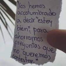 Si me miras y sonríes sin ninguna explicación, tal vez sea yo el fundamento de semejante. Frases Chidas De Ladies Cabronas Home Facebook