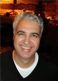 Obituary information for João Nuno Veiga Malta