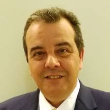 Programa en Lean Management en Línea