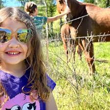 Fundraiser for Gabrielle Harper by Raylene Allen : Support Rhea's Fight  Against Cancer