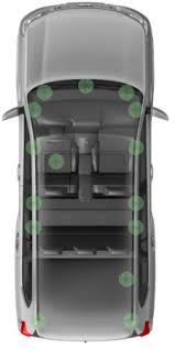 Jbl Toyota
