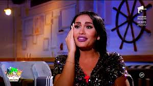 Poftiti in vacanta cu nea marin editia din 2 ianuarie 2018 #11 подробнее. Poftiti Pe La Noi 4 Ianuarie 2018 Partea 2 Video Dailymotion