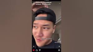 Do you have a Michael Way at home? #learnvietnamese #hoctienganh